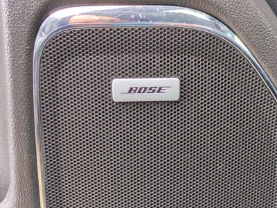 2017 GMC Sierra 2500 HD SLT