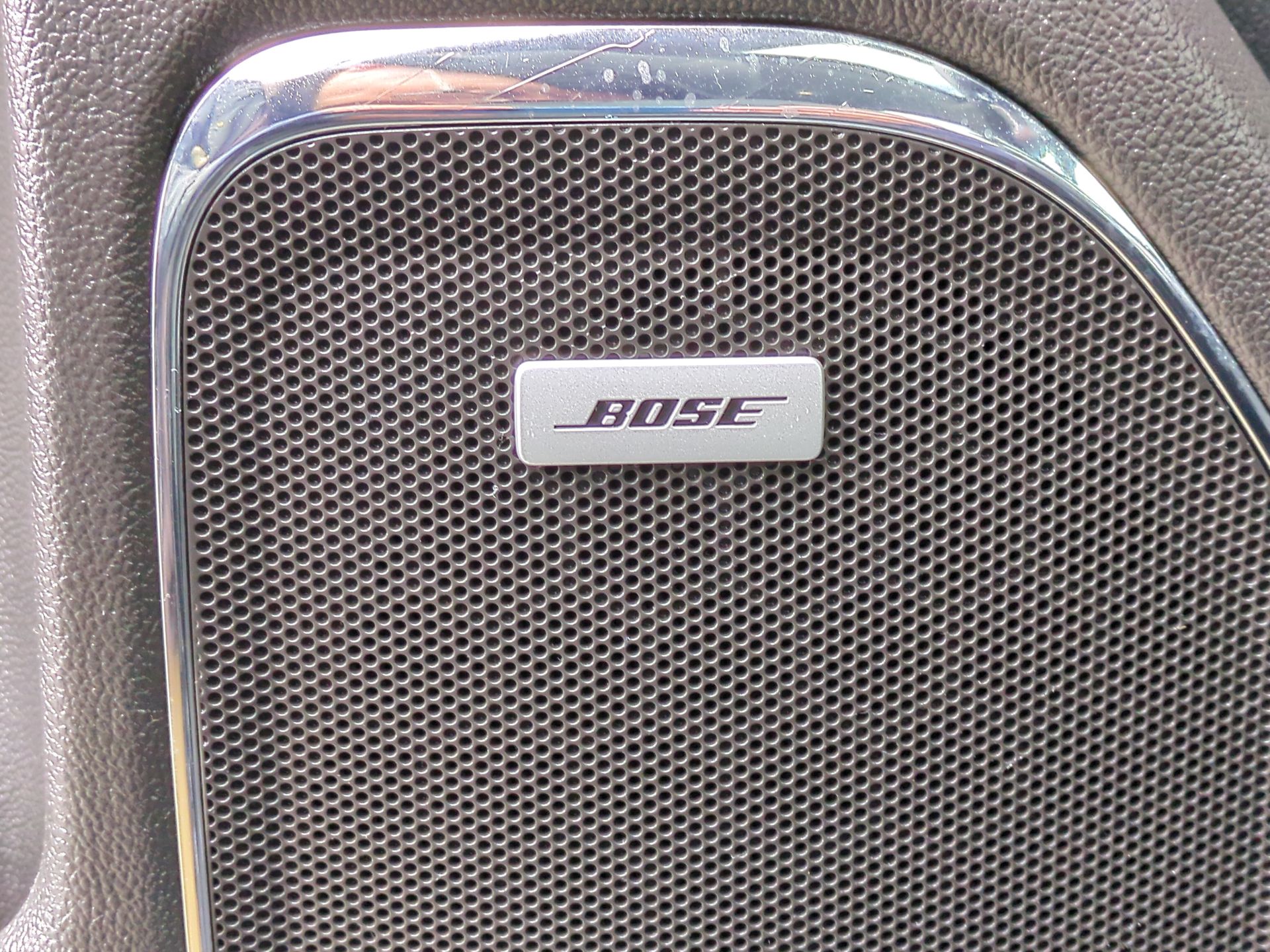 2017 GMC Sierra 2500 HD SLT