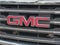 2017 GMC Sierra 2500 HD SLT