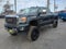 2017 GMC Sierra 2500 HD SLT