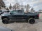 2017 GMC Sierra 2500 HD SLT