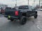 2017 GMC Sierra 2500 HD SLT