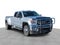 2015 GMC Sierra 3500 HD SLE