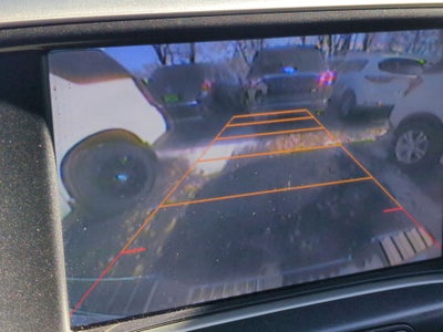 2015 GMC Sierra 3500 HD SLE