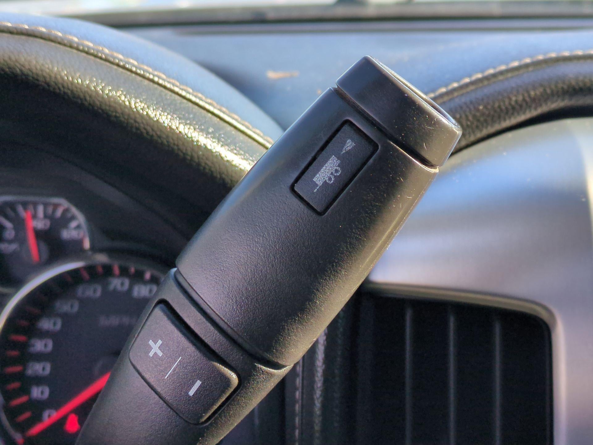 2015 GMC Sierra 3500 HD SLE