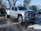 2015 GMC Sierra 3500 HD SLE