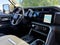 2024 GMC Sierra 3500 HD Denali DRW