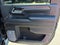 2024 GMC Sierra 3500 HD Denali DRW