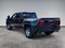 2024 GMC Sierra 3500 HD Denali DRW
