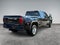 2024 GMC Sierra 3500 HD Denali DRW