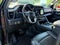 2024 GMC Sierra 3500 HD Denali DRW