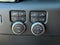 2024 GMC Sierra 3500 HD Denali DRW