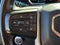 2024 GMC Sierra 3500 HD Denali DRW