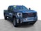 2025 GMC Sierra 3500 HD Pro