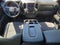 2025 GMC Sierra 3500 HD Pro