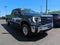 2025 GMC Sierra 3500 HD Pro
