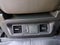 2025 GMC Sierra 3500 HD Pro
