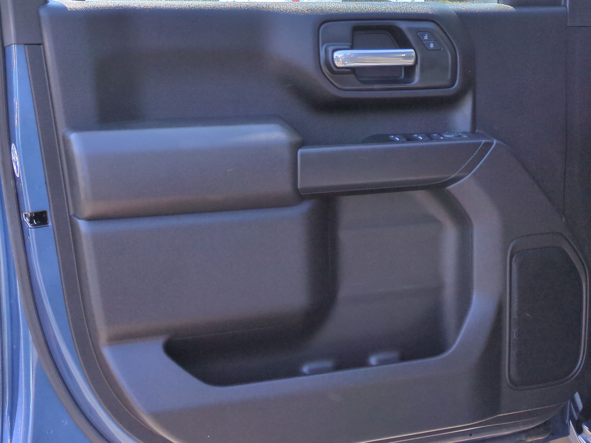 2025 GMC Sierra 3500 HD Pro
