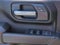 2025 GMC Sierra 3500 HD Pro