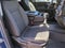 2025 GMC Sierra 3500 HD Pro