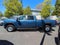 2025 GMC Sierra 3500 HD Pro