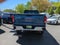 2025 GMC Sierra 3500 HD Pro