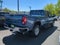 2025 GMC Sierra 3500 HD Pro