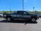 2025 GMC Sierra 3500 HD Pro