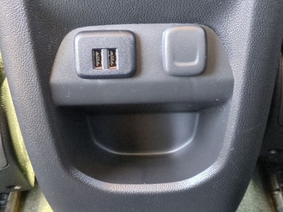 2015 GMC Canyon 4WD SLE