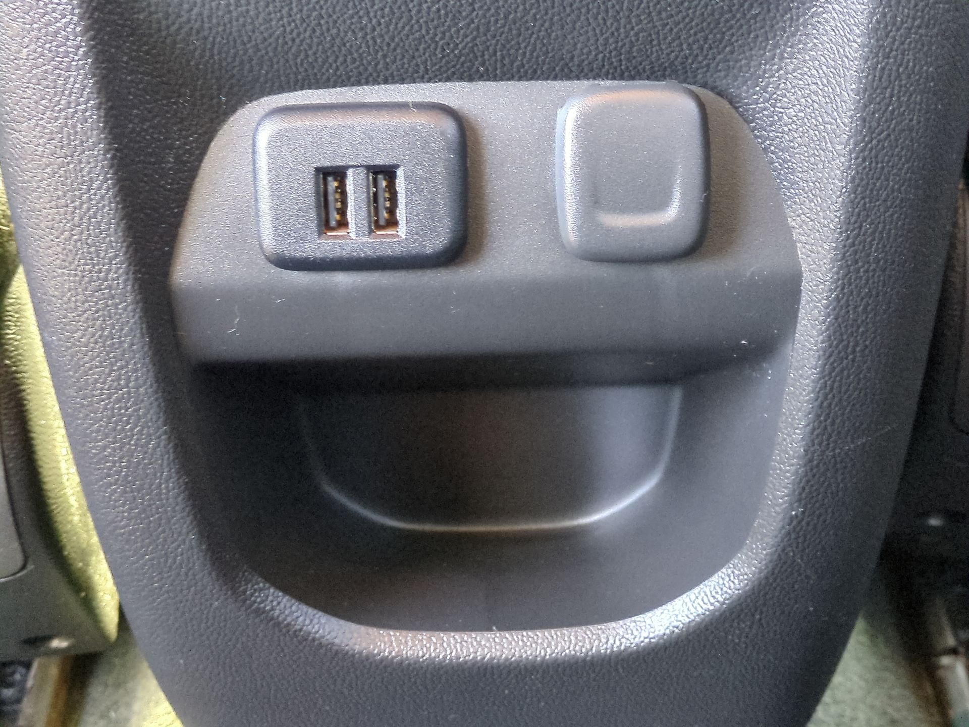 2015 GMC Canyon 4WD SLE