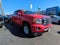 2015 GMC Canyon 4WD SLE