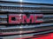 2015 GMC Canyon 4WD SLE