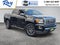 2019 GMC Canyon 4WD Denali