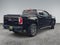 2019 GMC Canyon 4WD Denali