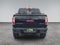 2019 GMC Canyon 4WD Denali