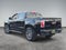 2019 GMC Canyon 4WD Denali