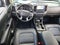 2019 GMC Canyon 4WD Denali