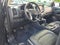 2019 GMC Canyon 4WD Denali