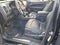 2019 GMC Canyon 4WD Denali