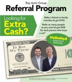 2019 GMC Canyon 4WD Denali