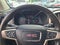 2019 GMC Canyon 4WD Denali