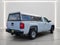 2017 GMC Sierra 1500 Base