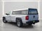 2017 GMC Sierra 1500 Base