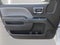 2017 GMC Sierra 1500 Base