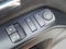 2017 GMC Sierra 1500 Base