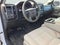 2017 GMC Sierra 1500 Base