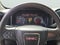 2017 GMC Sierra 1500 Base