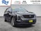 2022 Cadillac XT4 AWD Sport