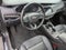 2022 Cadillac XT4 AWD Sport