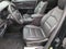 2022 Cadillac XT4 AWD Sport